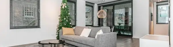 Appartement Foto #1 te huur bij Huurstunt