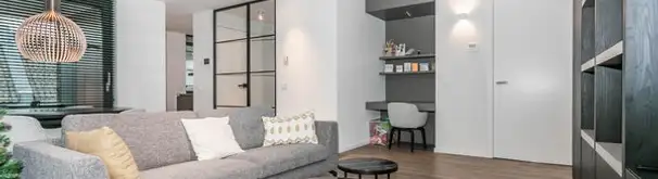Appartement Foto #0 te huur bij Huurstunt