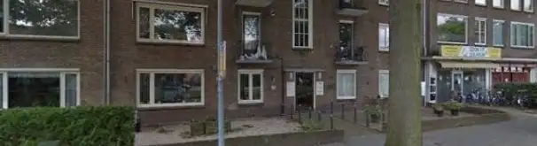Appartement Foto #0 te huur bij Huurstunt