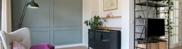 Appartement Foto #0 te huur bij Huurstunt