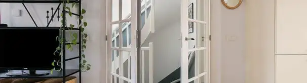 Appartement Foto #3 te huur bij Huurstunt
