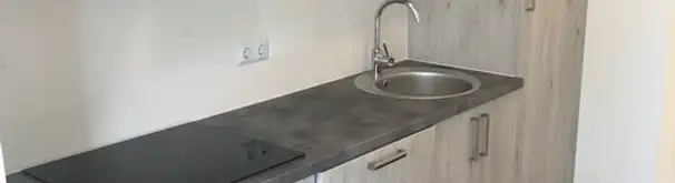 Kamer Foto #0 te huur bij Huurstunt