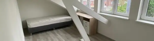 Kamer Foto #3 te huur bij Huurstunt