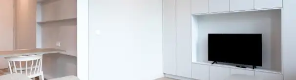 Appartement Foto #3 te huur bij Huurstunt