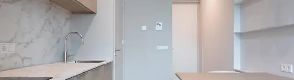 Appartement Foto #2 te huur bij Huurstunt