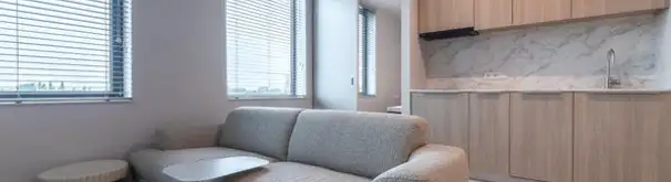 Appartement Foto #0 te huur bij Huurstunt