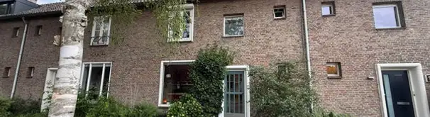 Huurwoning Foto #0 te huur bij Huurstunt