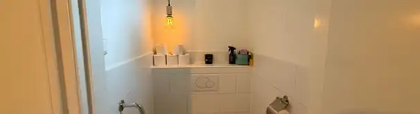 Huurwoning Foto #2 te huur bij Huurstunt