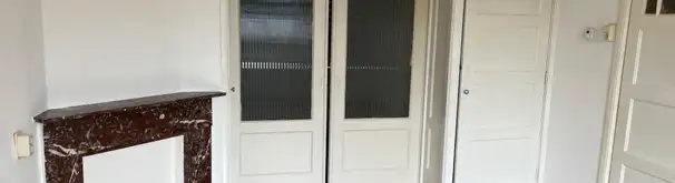 Appartement Foto #2 te huur bij Huurstunt