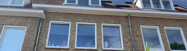 Appartement Foto #0 te huur bij Huurstunt
