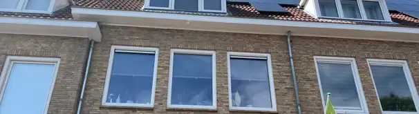 Appartement Foto #0 te huur bij Huurstunt
