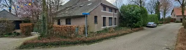 Appartement Foto #3 te huur bij Huurstunt