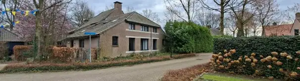 Appartement Foto #1 te huur bij Huurstunt