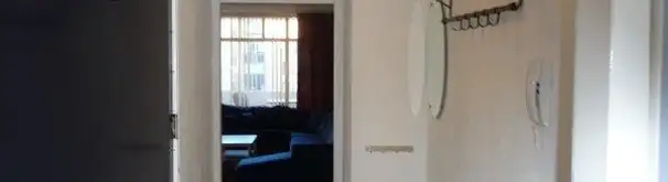 Appartement Foto #1 te huur bij Huurstunt