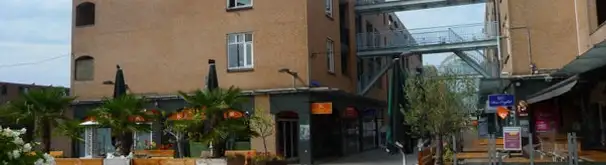 Appartement Foto #0 te huur bij Huurstunt