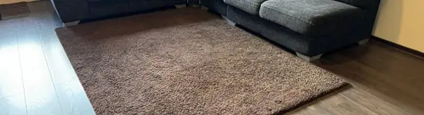 Appartement Foto #3 te huur bij Huurstunt