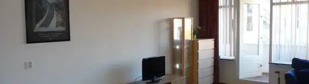 Appartement Foto #2 te huur bij Huurstunt