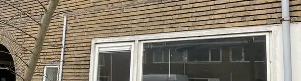 Appartement Foto #1 te huur bij Huurstunt
