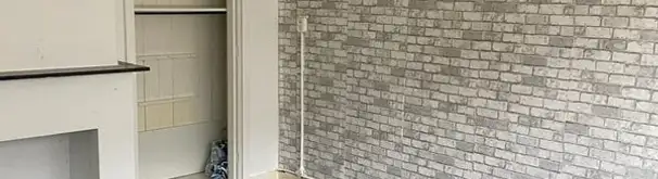 Appartement Foto #3 te huur bij Huurstunt