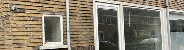 Appartement Foto #0 te huur bij Huurstunt
