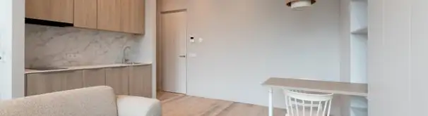 Appartement Foto #0 te huur bij Huurstunt