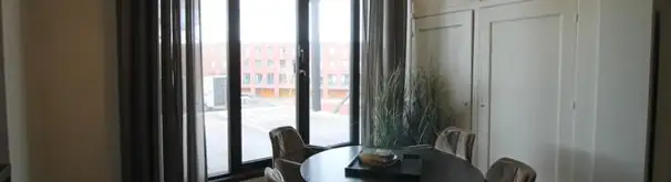 Appartement Foto #3 te huur bij Huurstunt