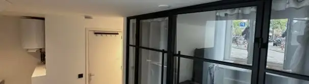 Appartement Foto #2 te huur bij Huurstunt