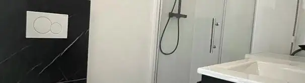 Appartement Foto #3 te huur bij Huurstunt