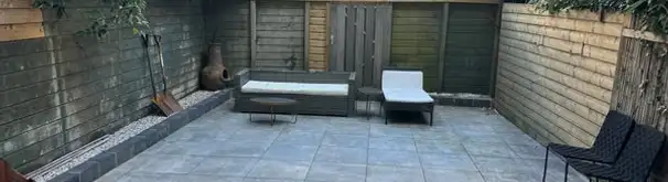 Appartement Foto #0 te huur bij Huurstunt