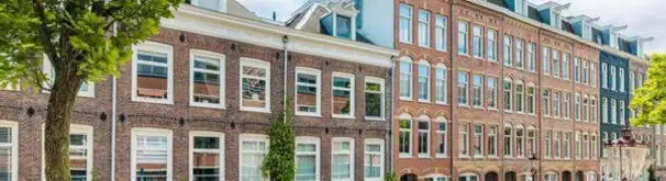 Appartement Foto #0 te huur bij Huurstunt