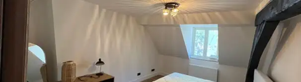 Kamer Foto #0 te huur bij Huurstunt