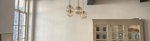 Kamer Foto #3 te huur bij Huurstunt