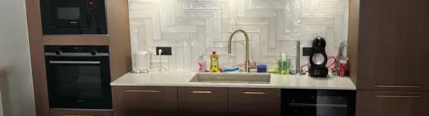 Kamer Foto #2 te huur bij Huurstunt