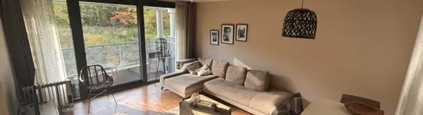 Appartement Foto #1 te huur bij Huurstunt
