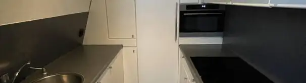 Appartement Foto #3 te huur bij Huurstunt