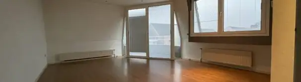 Appartement Foto #1 te huur bij Huurstunt