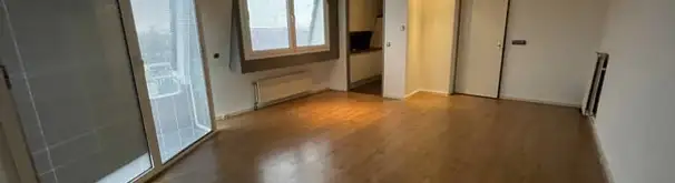 Appartement Foto #2 te huur bij Huurstunt