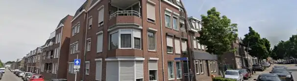 Appartement Foto #0 te huur bij Huurstunt