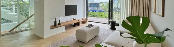 Appartement Foto #0 te huur bij Huurstunt