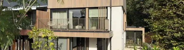 Appartement Foto #1 te huur bij Huurstunt