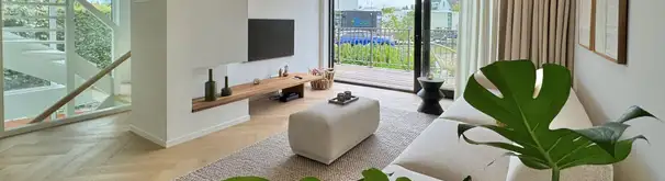 Appartement Foto #0 te huur bij Huurstunt