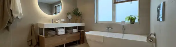 Appartement Foto #2 te huur bij Huurstunt