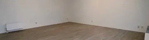 Appartement Foto #2 te huur bij Huurstunt