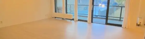 Appartement Foto #1 te huur bij Huurstunt