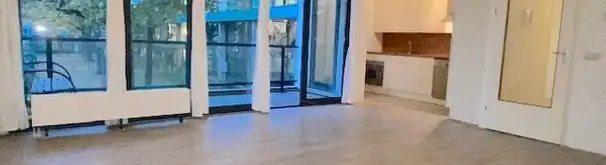 Appartement Foto #3 te huur bij Huurstunt