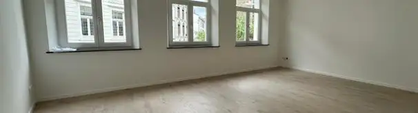Appartement Foto #1 te huur bij Huurstunt