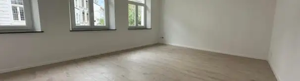 Appartement Foto #2 te huur bij Huurstunt