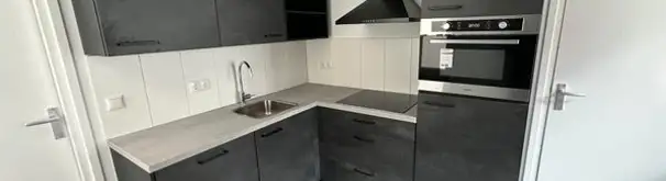 Appartement Foto #3 te huur bij Huurstunt