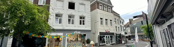 Appartement Foto #0 te huur bij Huurstunt