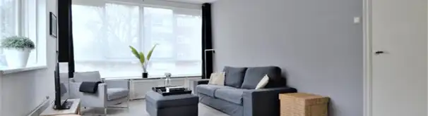 Appartement Foto #0 te huur bij Huurstunt
